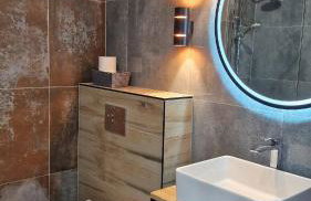 Topazowa 33 - Foto 8