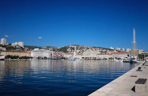 Dolce Brajda - Foto 7