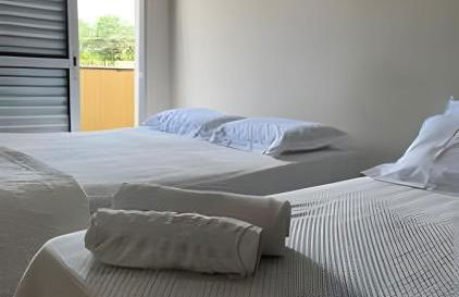 Casa com piscina no Botânico - Foto 13