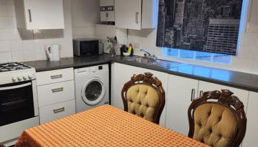 Oval Cricket Ground walking distance - Foto 4