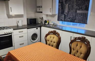 Oval Cricket Ground walking distance - Foto 4