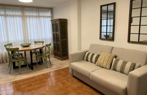 Encantador Apartamento Torrevieja Playa - Foto 11