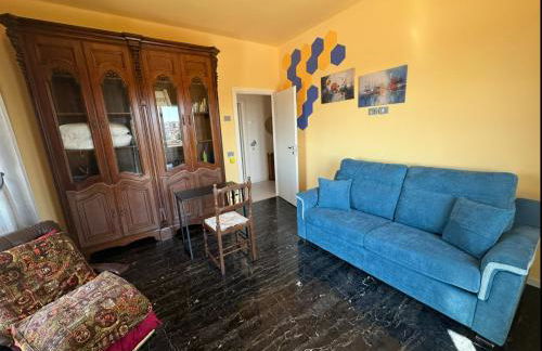 Mythos Holiday Home 2 - Foto 7