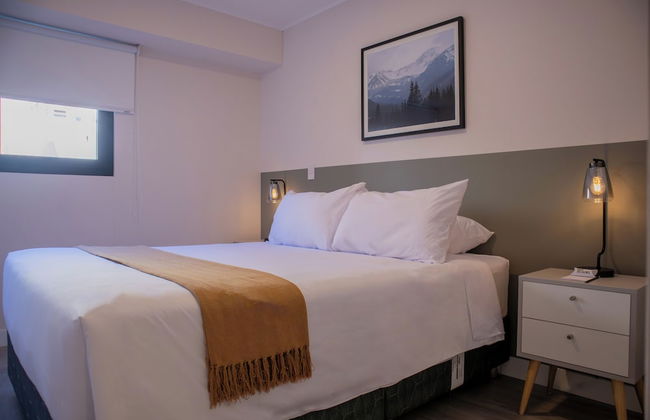 Art by Wynwood House - Photo 65