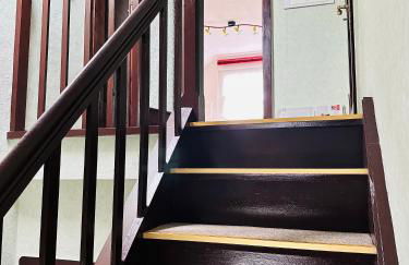 Perfekte Auszeit - Charmantes Ferienhaus Neuenhagen bei Berlin - Foto 26