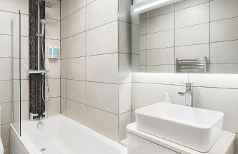 Fratton Apartments - Foto 6