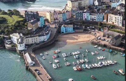 Cottage in Pembroke, Close to beaches - Foto 37