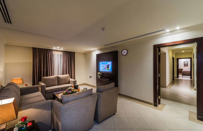 Boudl Rass - Photo 15