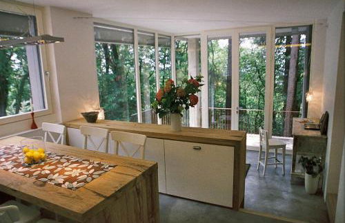 Varesello 20 - Foto 42