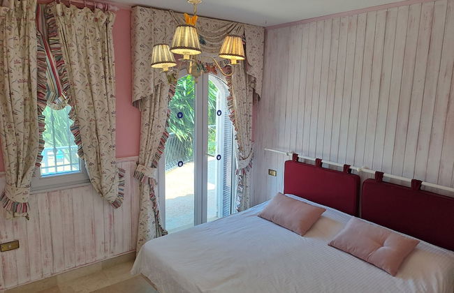 El Castillo La Manga Club - Foto 10