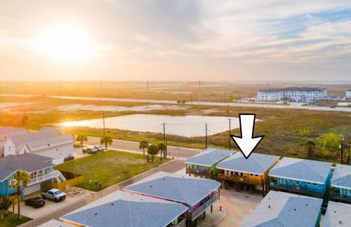 Tequila Sunrise - Foto 44