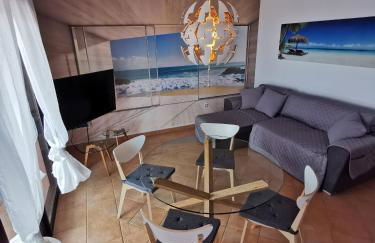 Casa Fuerte Aventura - Foto 6