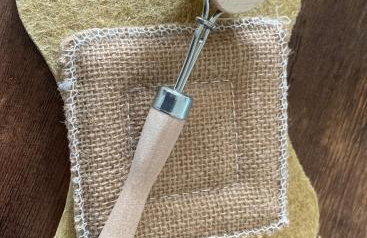 Blue Skies - Foto 14