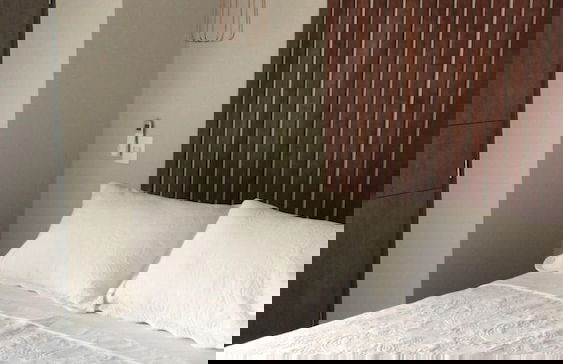 Diagonal 29d - Foto 6