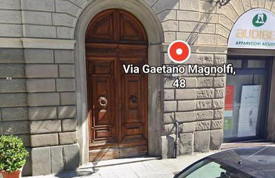 MAGNOLFI Superior - Foto 41