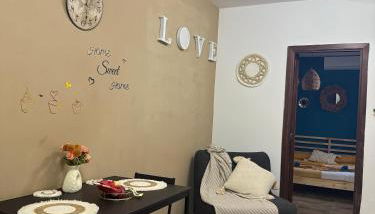 Home Diamond - Photo 4