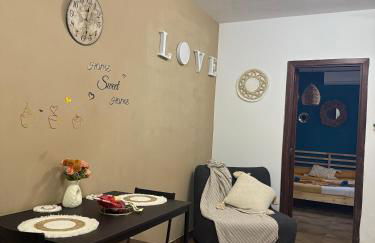 Home Diamond - Photo 4