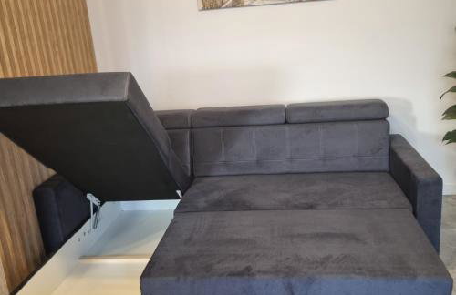 Apartamenty Morze on Sea - Photo 29