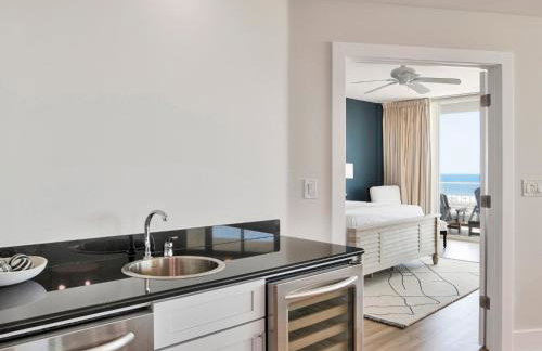 Caribe The Resort by Southern Vacation Rentals - Photo 18