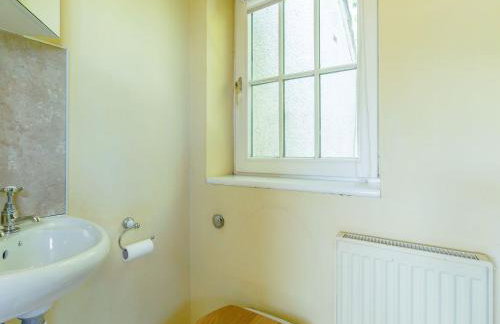 Curlew Cottage - Photo 13