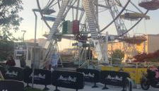 Casa Oasy Pompei 2 - Foto 4