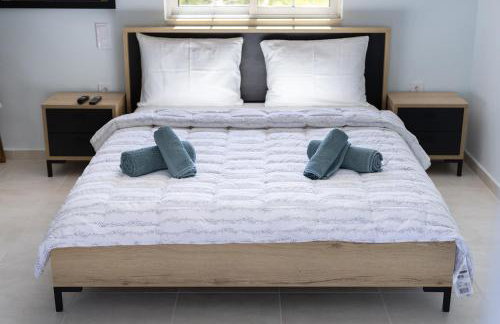 Xeno Bayview Penthouse Salamina - Foto 17