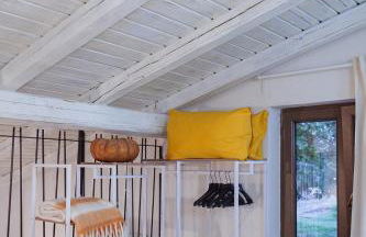 Casale Tasciotto - Foto 66