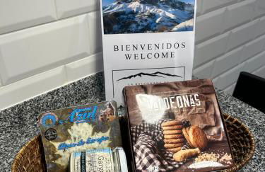 La Balconada de Valdeón - Foto 45