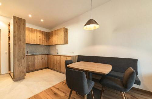 Residence Louise - Foto 52