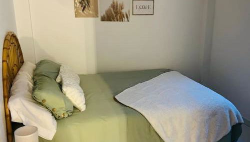 Apartamento Don Pedro - Foto 5