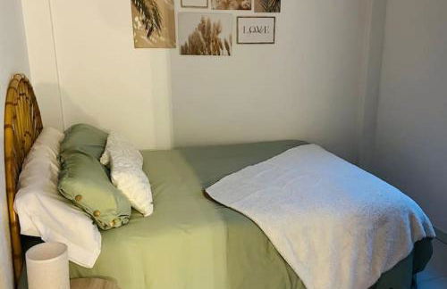 Apartamento Don Pedro - Foto 5