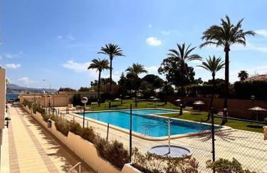 Apartamento Calpe Place - Foto 18