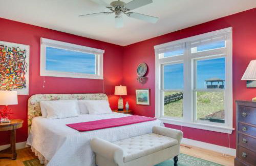 Four Roses - Foto 37