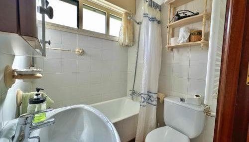 Chalet Pitu - 17801 - Foto 4