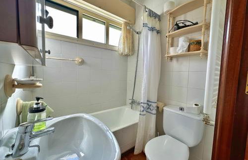 Chalet Pitu - 17801 - Foto 4