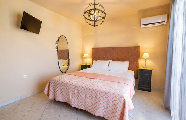 Elaia Villas - Foto 26