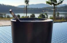 Topolowa Miszkowice - Foto 6