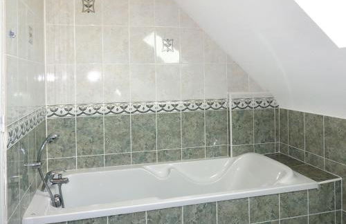 Holiday Home Le Petit Maître by Interhome - Foto 31