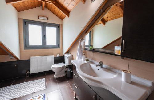 Cielo Alto Penthouse - 4 bedrooms, sleeps 10 - Foto 47