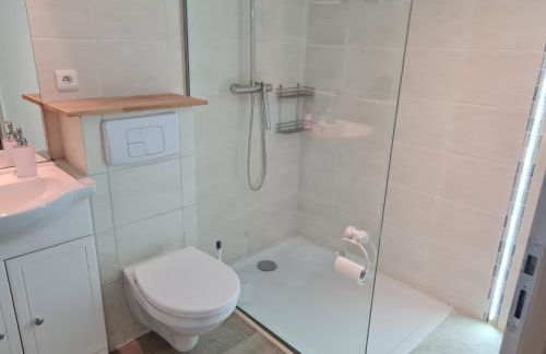 Les Chouchous du Ried 2 - Foto 9