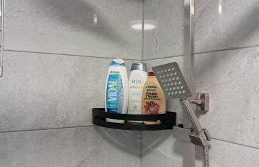 Villa Nicole - Photo 47