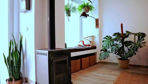 Sopas e Descanso - Foto 4