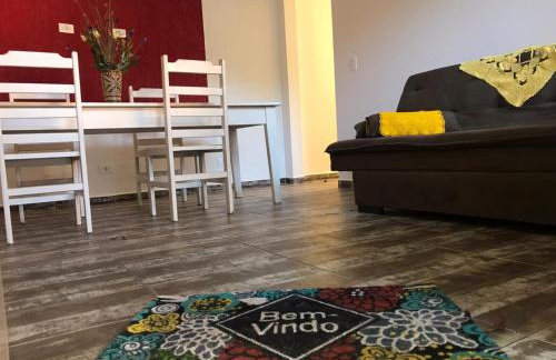 Casa da Praia - Rancho da Pedra - Foto 1