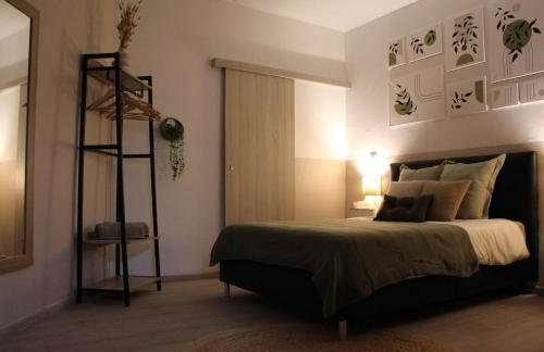 Studio Valentigney - Foto 55