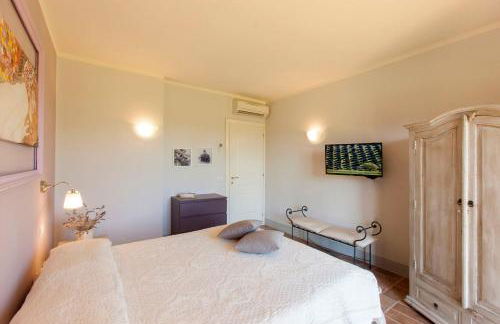 Il casale degli olivi - Foto 78