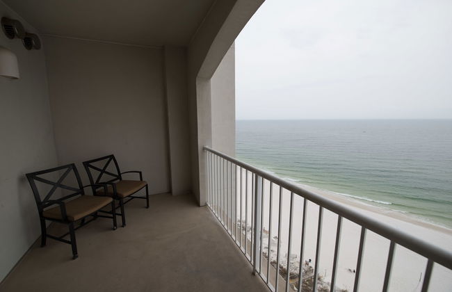 Escapes! To The Shores Orange Beach, a Ramada by Wyndham - Foto 54