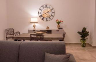 Tondo Beach House - Foto 20