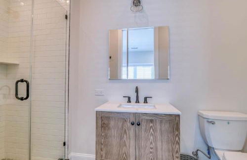 Bespoke Elegance - A Modern Coastal Masterpiece - Foto 34