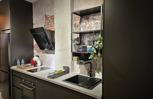 Loft los carmenes - Foto 23