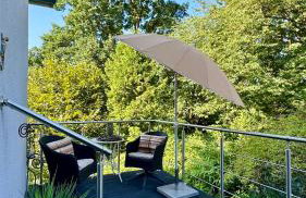 Ferienapartment Elegance - Photo 2